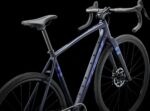 Trek Checkpoint ALR 4 blu scuro opaco.3