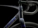 Trek Checkpoint ALR 4 blu scuro opaco.4