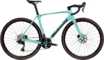 Bianchi Impulso COMP GRX 610 disc 2024