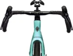 Bianchi Impulso COMP GRX 610 disc 2024.3