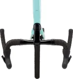 Bianchi Impulso COMP GRX 610 disc 2024.4