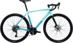 Bianchi Impulso GRX 600 2024.3