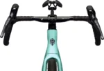 Bianchi Impulso PRO GRX 820 disc 2024.3