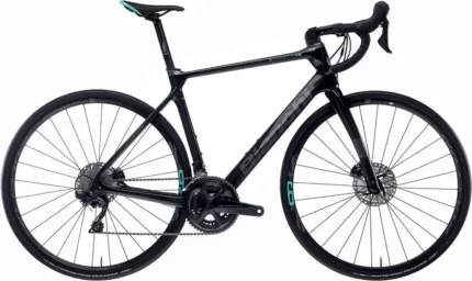 Bianchi Infinito XE 105 Di2 2024