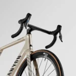 Canyon Endurace CF SLX 8 AXS Aero 2024.4