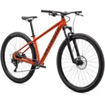 Specialized Rockhopper Comp 29 Arancione.2