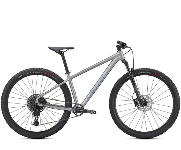 Specialized Rockhopper Expert 29 Grigio..