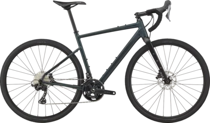 Cannondale Topstone 1 2024