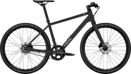 Canyon Commuter 5 2024.1