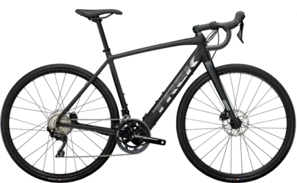 Trek Domane+ AL 5 2024.1