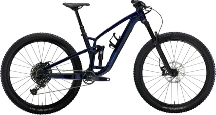 Trek Fuel EX 7 Gen 6 2024.1