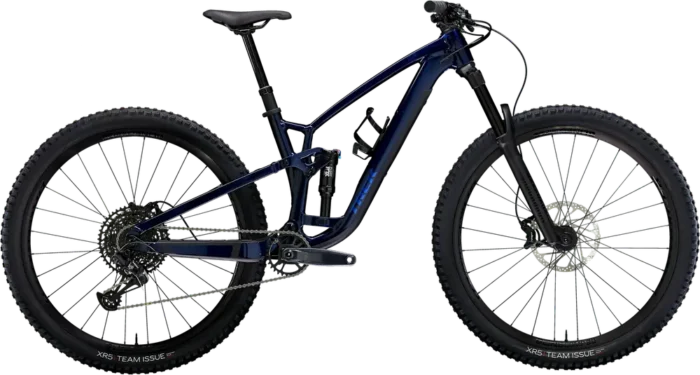 Trek Fuel EX 7 Gen 6 2024.1