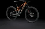 Trek Fuel EX 7 Gen 6 2024.10