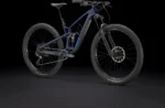 Trek Fuel EX 7 Gen 6 2024.12