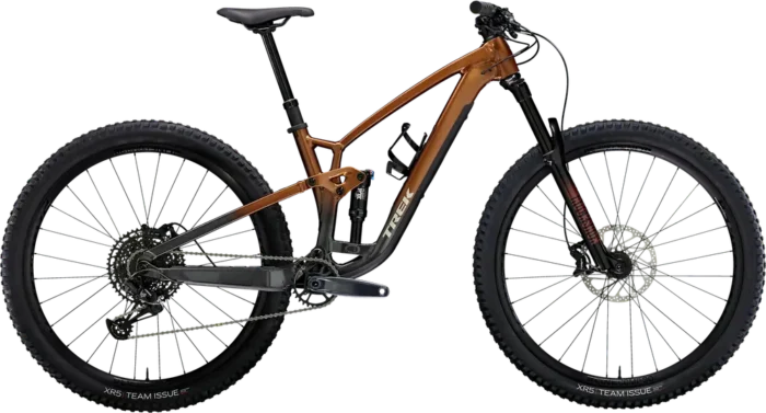 Trek Fuel EX 7 Gen 6 2024.2