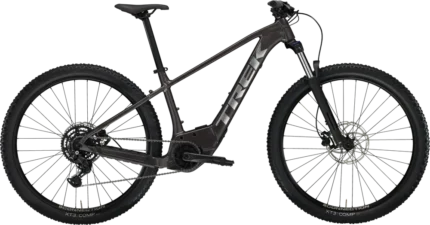 Trek Marlin+ 6 2024.01