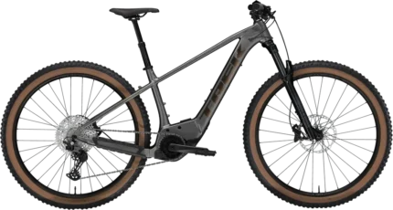 Trek Marlin+ 8 2024.1