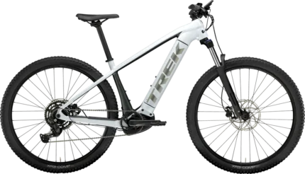 Trek Powerfly 4 625W Gen 4 2024.1