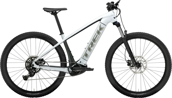 Trek Powerfly 4 625W Gen 4 2024.1