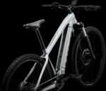 Trek Powerfly 4 625W Gen 4 2024.10