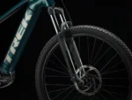 Trek Powerfly 4 625W Gen 4 2024.16