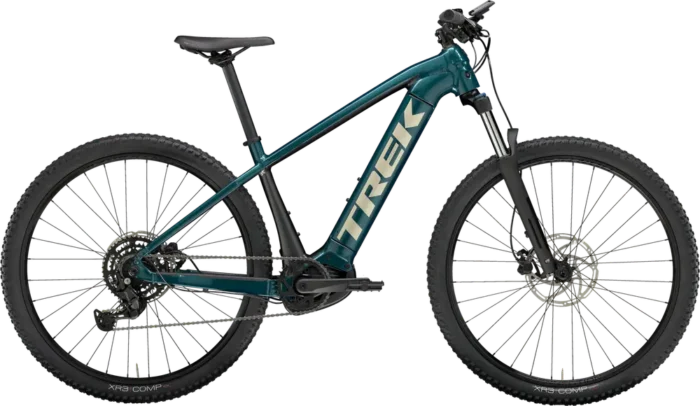 Trek Powerfly 4 625W Gen 4 2024.2