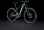 Trek Powerfly 4 625W Gen 4 2024.21