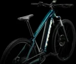 Trek Powerfly 4 625W Gen 4 2024.25