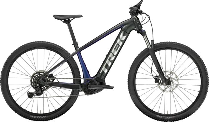 Trek Powerfly 4 625W Gen 4 2024.3