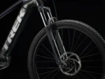 Trek Powerfly 4 625W Gen 4 2024.32