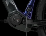 Trek Powerfly 4 625W Gen 4 2024.33