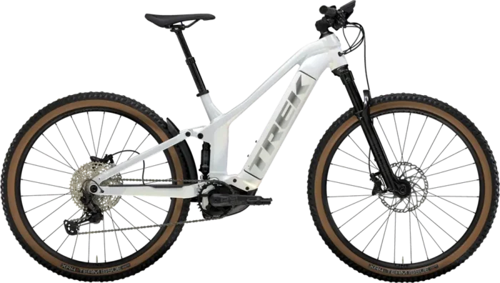 Trek Powerfly FS 7 Gen 3 2024.1