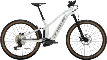 Trek Powerfly FS 7 Gen 3 2024.1