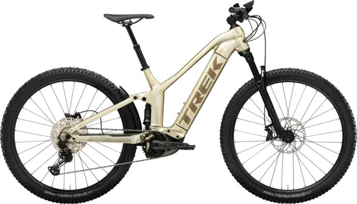 Trek Powerfly FS 7 Gen 3 2024.2