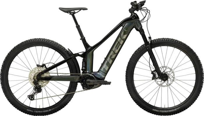 Trek Powerfly FS 7 Gen 3 2024.3