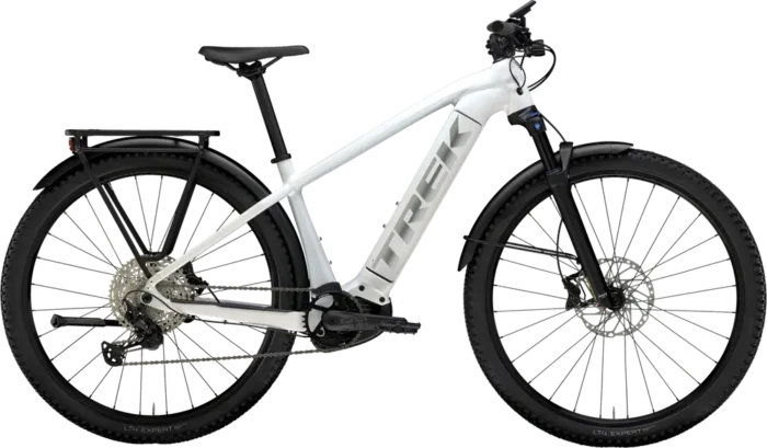 Trek Powerfly Sport 5 Equipped Gen 4 2024.1