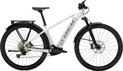 Trek Powerfly Sport 5 Equipped Gen 4 2024.1