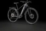 Trek Powerfly Sport 5 Equipped Gen 4 2024.15