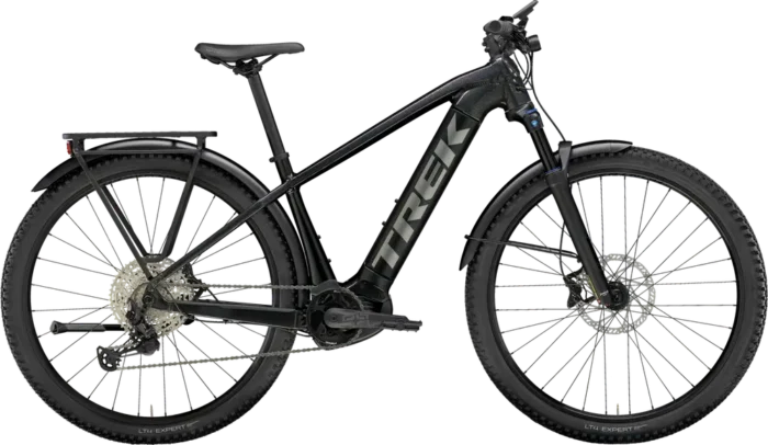 Trek Powerfly Sport 5 Equipped Gen 4 2024.2