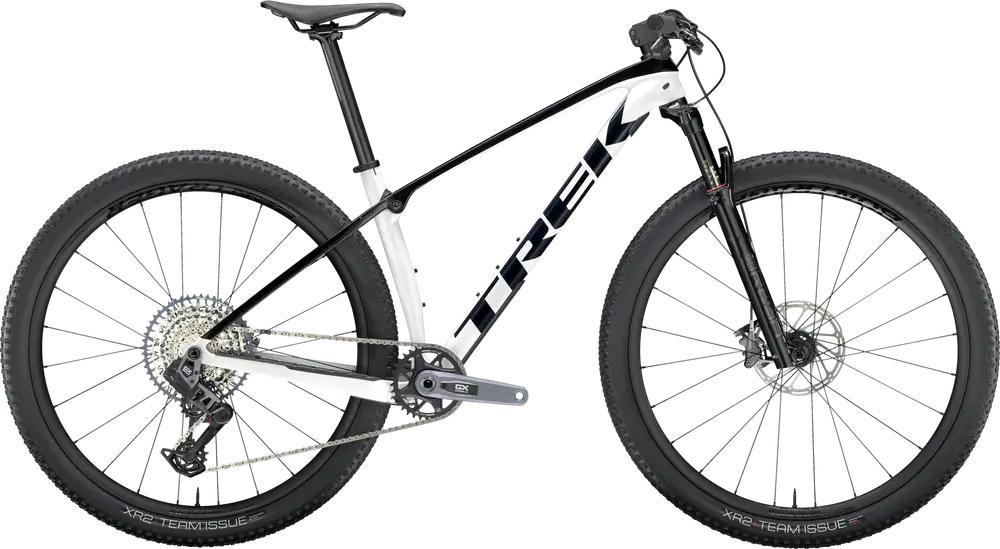 Trek Procaliber 9.7 2024.1