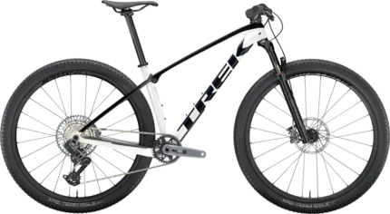 Trek Procaliber 9.7 2024.1