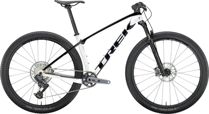 Trek Procaliber 9.7 2024.1