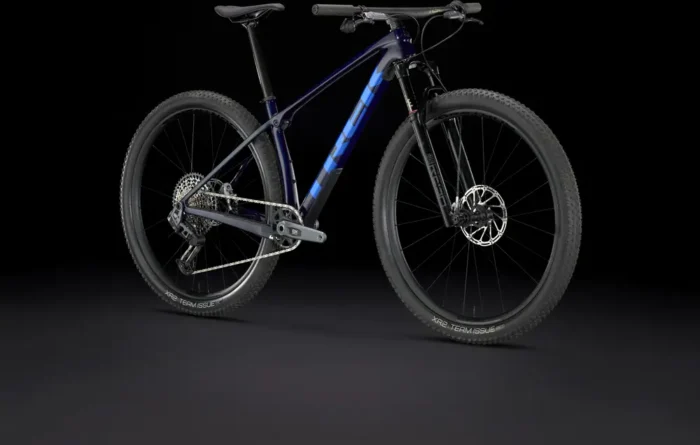 Trek Procaliber 9.7 2024.20