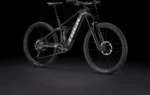 Trek Rail 9.8 XT Gen 4 2024.28