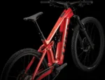 Trek Rail 9.8 XT Gen 4 2024.5