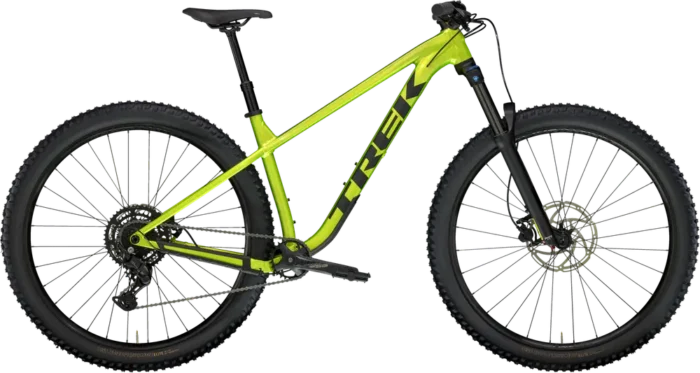 Trek Roscoe 6 2024.1