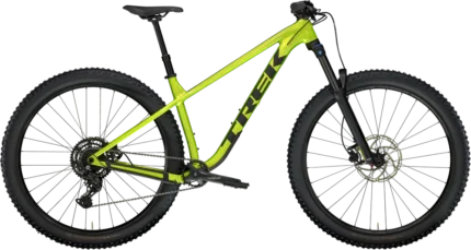 Trek Roscoe 6 2024.1