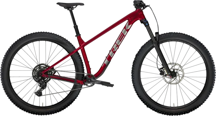 Trek Roscoe 6 2024.2