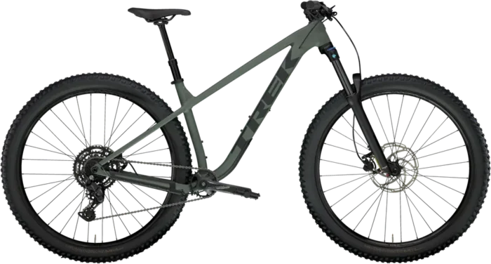 Trek Roscoe 6 2024.3