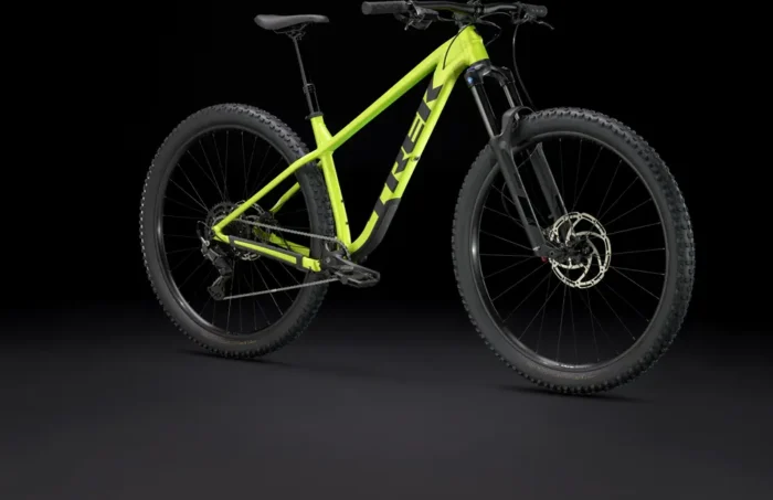 Trek Roscoe 6 2024.30